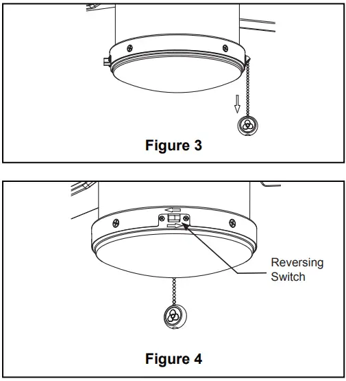 FANIMATION-FPD7617-Series-PC-or-DC-NL-Outdoor-Ceiling-Fan-fig-21