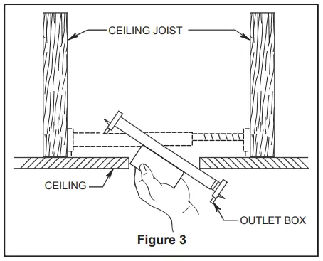 FANIMATION-FPD7617-Series-PC-or-DC-NL-Outdoor-Ceiling-Fan-fig-3