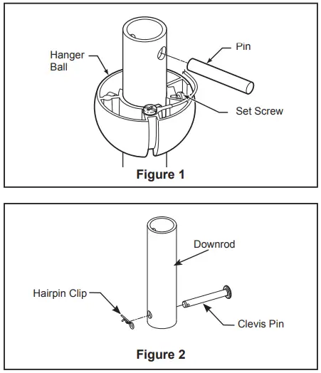 FANIMATION-FPD7617-Series-PC-or-DC-NL-Outdoor-Ceiling-Fan-fig-4