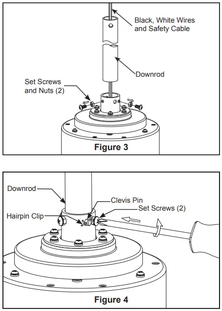 FANIMATION-FPD7617-Series-PC-or-DC-NL-Outdoor-Ceiling-Fan-fig-5