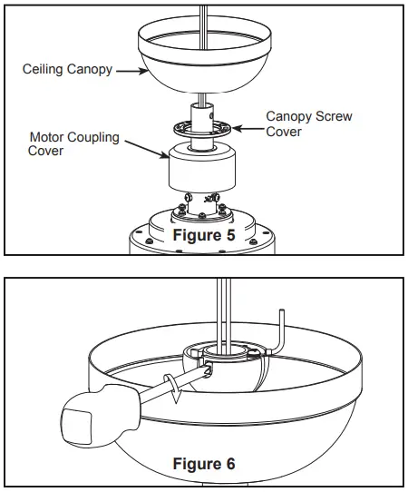 FANIMATION-FPD7617-Series-PC-or-DC-NL-Outdoor-Ceiling-Fan-fig-6