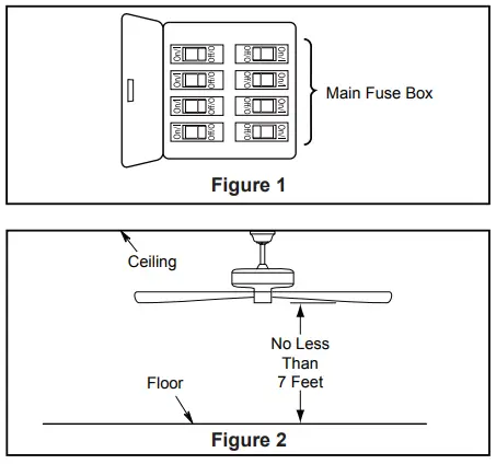 FANIMATION-FPD7617-Series-PC-or-DC-NL-Outdoor-Ceiling-Fan-fig-8