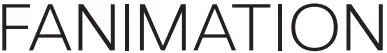 FANIMATION-logo