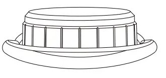 Hygger-HG041-Adjustable-Air-Pump-FIG-3