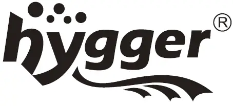 Hygger-HG041-Adjustable-Air-Pump-LOGO