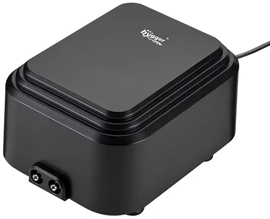 Hygger-HG041-Adjustable-Air-Pump-PRODUCT