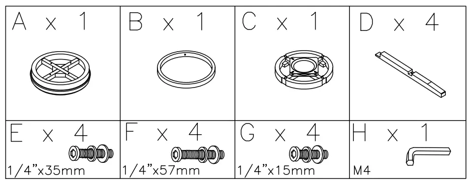 ASHLEY-D743-030-Realyn-Pub-Height-Stool-1