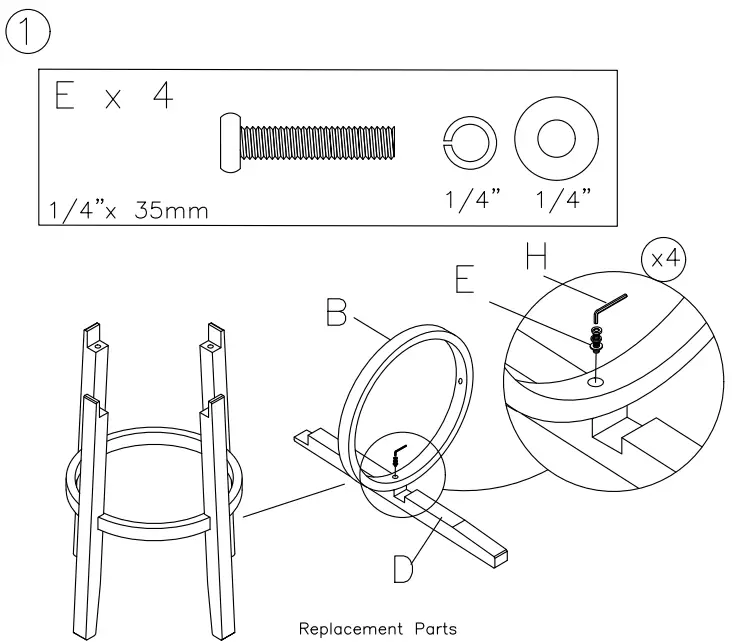 ASHLEY-D743-030-Realyn-Pub-Height-Stool-2