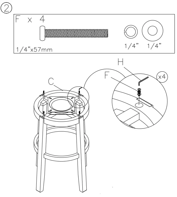 ASHLEY-D743-030-Realyn-Pub-Height-Stool-3