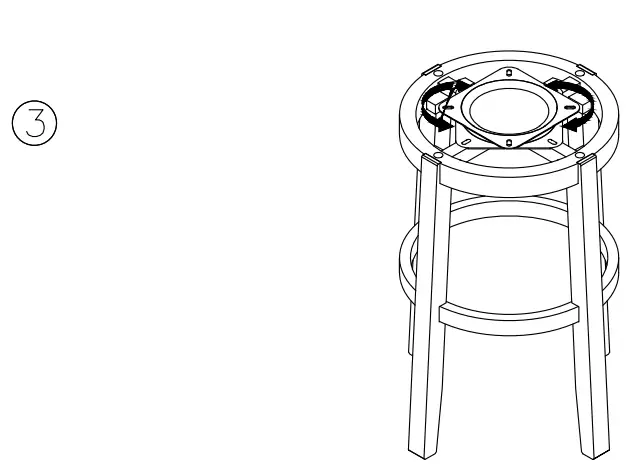 ASHLEY-D743-030-Realyn-Pub-Height-Stool-4