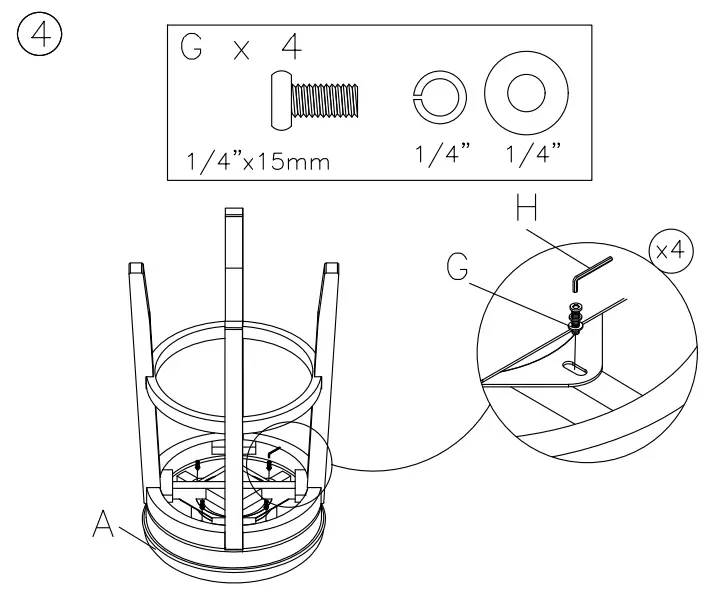 ASHLEY-D743-030-Realyn-Pub-Height-Stool-5