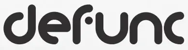 defunc-Logo