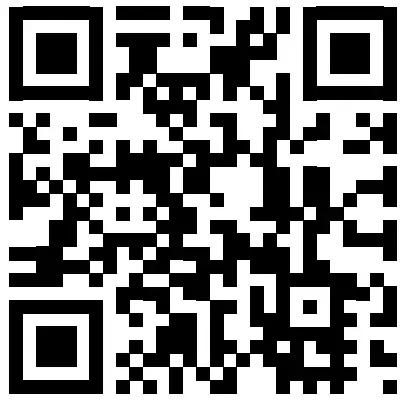 CHEFMAN Turbofry Touch Air Fryer RJ38-SQ-45T - qr code