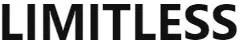 LIMITLESS logo