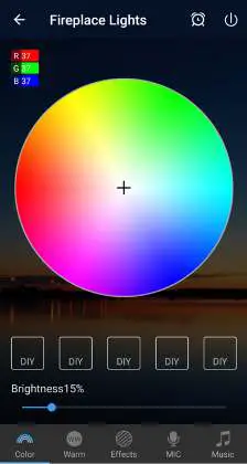 urbana-u30-u50-u70-luxury-gas-fireplace-manual-original