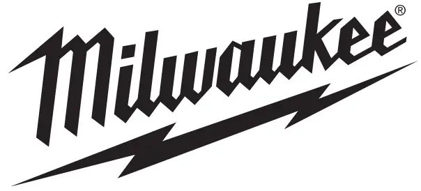 Milwaukee-LOGO