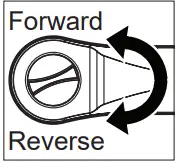 Milwaukee-M12FHIR38LR0-12V --8-Inch-FUEL-High-Speed-Extended-Reach-Ratchet-Bare-FIG-4