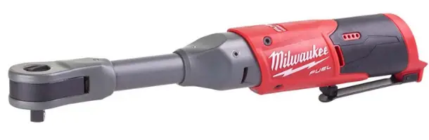 Milwaukee-M12FHIR38LR0-12V --8-Inch-FUEL-High-Speed-Extended-Reach-Ratchet-Bare-PRODUCT