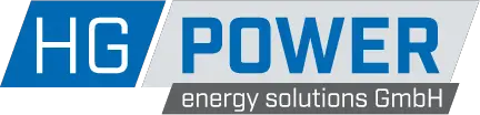 HG POWER-LOGO