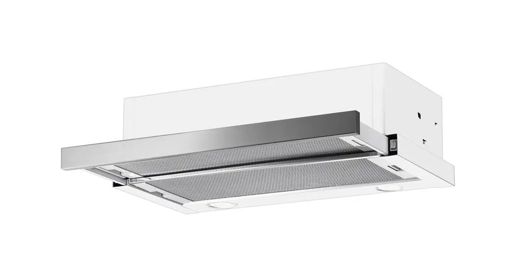 Fisher Paykel Hs60lxw4 Wall Rangehood User Guide Fisher Paykel Hs60lxw4 Wall Rangehood User Guide