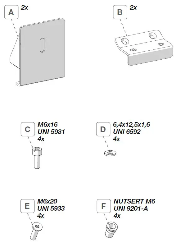 FIAMMA-F35pro-Kit-Combi-Rail-Bracket-fig- (1)