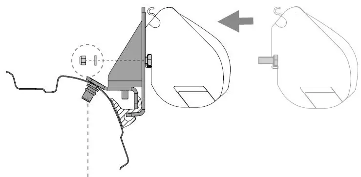FIAMMA-F35pro-Kit-Combi-Rail-Bracket-fig- (11)