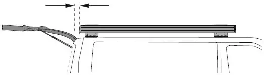 FIAMMA-F35pro-Kit-Combi-Rail-Bracket-fig- (12)