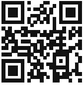 FIAMMA-F35pro-Kit-Combi-Rail-Bracket-fig- (13)