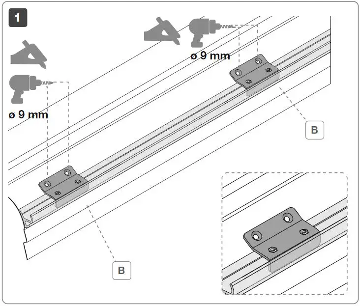 FIAMMA-F35pro-Kit-Combi-Rail-Bracket-fig- (4)
