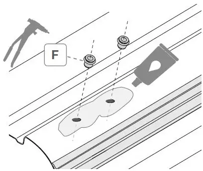 FIAMMA-F35pro-Kit-Combi-Rail-Bracket-fig- (5)