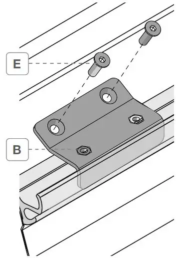 FIAMMA-F35pro-Kit-Combi-Rail-Bracket-fig- (6)