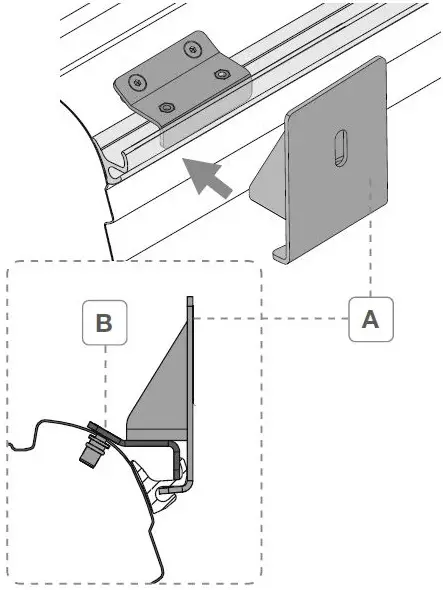 FIAMMA-F35pro-Kit-Combi-Rail-Bracket-fig- (7)