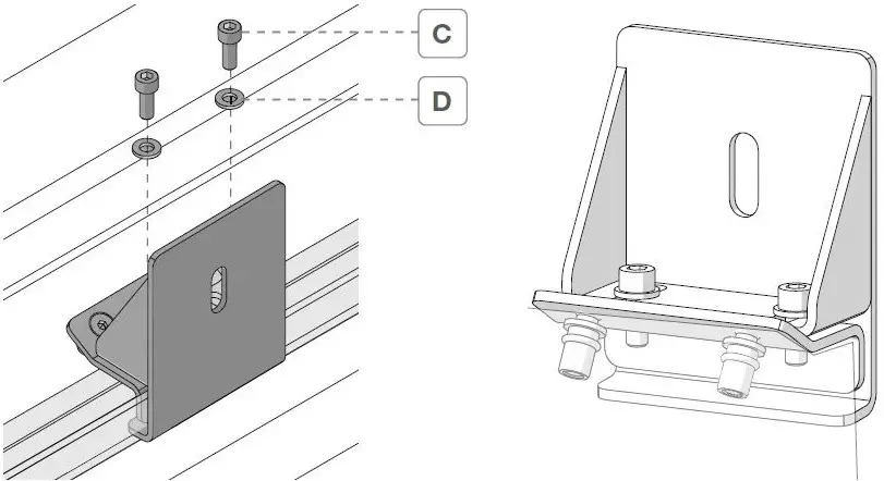 FIAMMA-F35pro-Kit-Combi-Rail-Bracket-fig- (8)