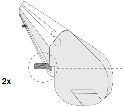 FIAMMA-F35pro-Kit-Combi-Rail-Bracket-fig- (9)