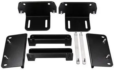 FIAMMA-F35pro-Kit-Combi-Rail-Bracket-product