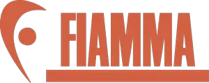 FIAMMA-logo
