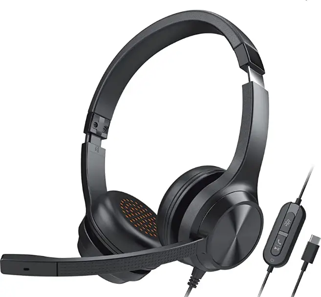 CREATIVE-EF1070-Usb-Headset-with-Noise-Cancelling-Mic-and-Inline-Remote-PRODUCT