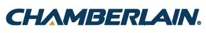 Chamberlain LOGO