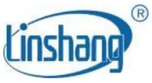Linshang-logo