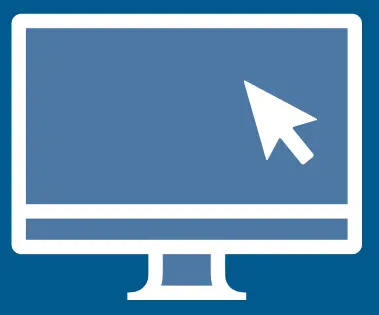 Meet your new BISSELL product