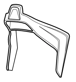 What’s in the Box?