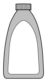 What’s in the Box?