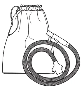 What’s in the Box?