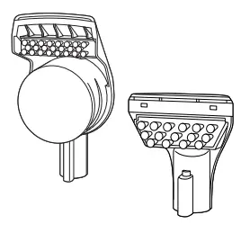 What’s in the Box?