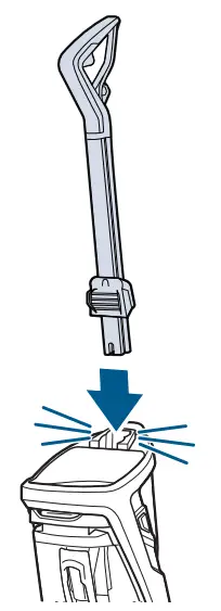 Assembly Instruction
