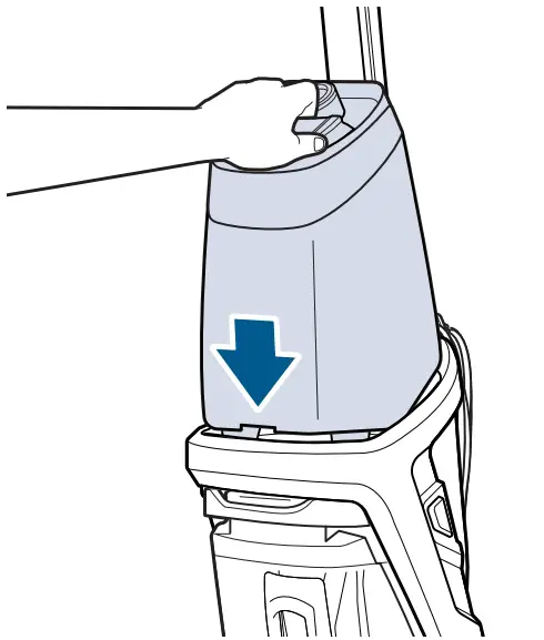 Assembly Instruction