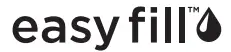Easy Fill