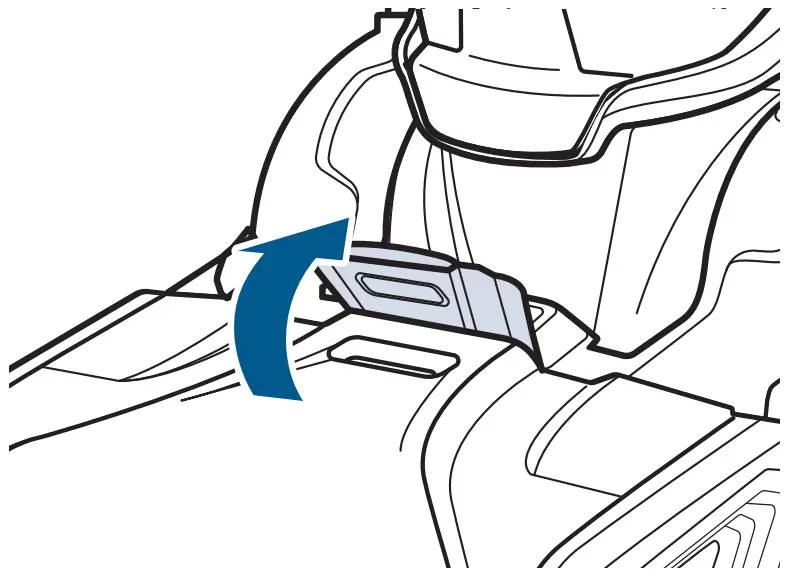 Cleaning Instruction