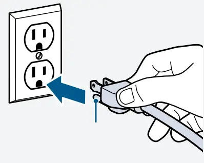 Grounding Instruction