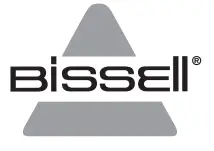 Bissel Logo
